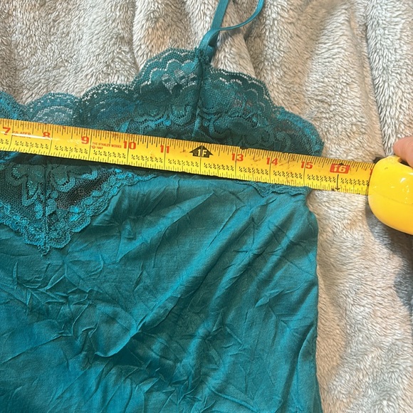 Seven Camisole Tops Bundled XXS-M - Picture 5 of 5